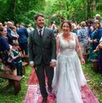 Georgina Green - Facebook
