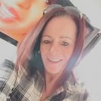 Georgina Green - Facebook