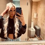 Georgina green - @_georginagreen_ - Instagram