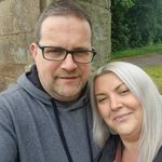 Georgina Green - @georgina2379 - Instagram