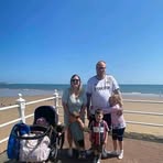 Georgina Green - Facebook