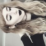 Georgina Green - @_gingee_art_ - Instagram