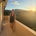 Georgina Green - Facebook