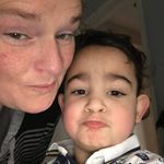 Georgina Green - @georginagreen2904 - Instagram