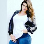 georgina green - @georginagreen6812 - Instagram
