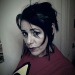 Georgina Green - @georginahtcnew - Instagram