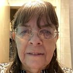 Georgina Green - @georgina.green55 - Instagram