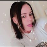 Georgina Green - @georgina.green.92798 - Instagram