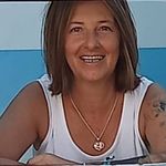 Georgina Green - @georginagreen7833 - Instagram