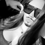 Georgina Green - Facebook
