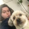 Georgina Green - @georginagreen4 - TikTok
