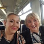 Georgina Green - @georgina.green.10420 - Instagram