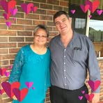 Georgina Green - Facebook