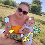 Georgina Green - Facebook