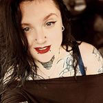 Georgina Green - @georginagreenart - Instagram