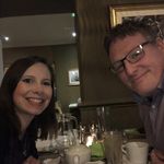Georgina Green - @georgina.green.7 - Instagram