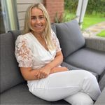 Georgina Green - @georginaelizabethrose - Instagram