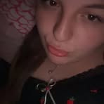 Georgina Green - Facebook