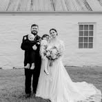Georgina Green - Facebook