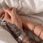 Georgina Green Sosa - @georginagreensosa - Instagram