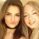 Georgina Green-Stone - @georginagreenstone - Instagram