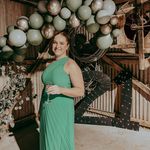 Georgina Greene - @georgina._greene - Instagram