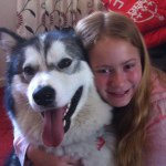 Georgina Lamper - @georgina._.greengirl - Instagram