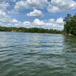 Georgia Guy - @georgia_outdoor_guy - Instagram