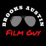 Georgia News Powered By The Film Guy Network - @the.film_guy - Instagram