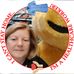 Georgina Guy - Facebook