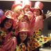 Georgina Guy - Facebook