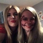 Georgina Guy - @gg_2185 - Instagram