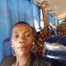 Georgina Guy - Facebook