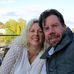 Georgina Guy - Facebook