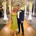 Georgina Guy - Facebook