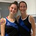 Georgina Guy - Facebook