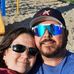 Georgina Guyett - Facebook
