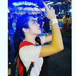 Georgina Guyjoco - @georginaguyjoco - Instagram