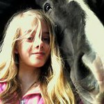 Georgina Imi Guy - @guygeorgina - Instagram