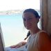 Georgina Louise Guy - Facebook