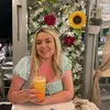 GeorginaGuy - @georginaguy8 - TikTok