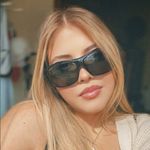 𝗚𝗶𝗼🍒 - @georginaelguy - Instagram