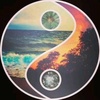 beach life - @georgina_haley - TikTok