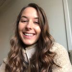 Georgia Haley | Osteopathy + Functional Medicine - @georgiahaley_ - Instagram