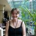 Georgina Haley - Facebook