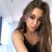 Georgina Haley - Facebook