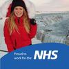 Georgina Haley - @georginahaley2 - TikTok
