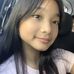 Georgina Haley De Leon - Facebook