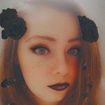 G𝕖𝕠𝕣𝕘𝕚𝕟𝕒 H𝕒𝕝𝕖𝕪 L𝕒𝕨𝕤𝕠𝕟 - @georgialwsn26 - Instagram