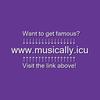 See My Avatar!4276 - @haleygeorgina4376 - TikTok